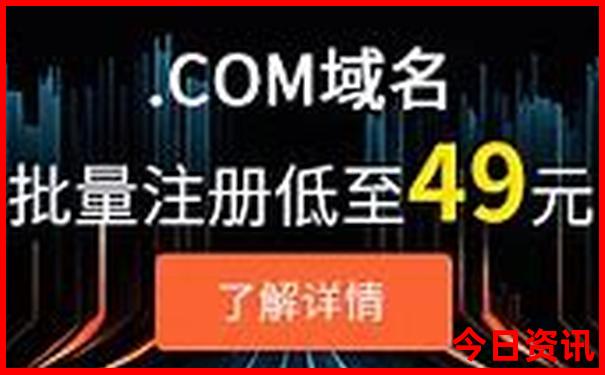 怎么查看微信视频号浏览记录